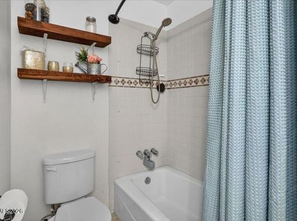 7730 Tamra Drive, Reno, NV 89506 Photo