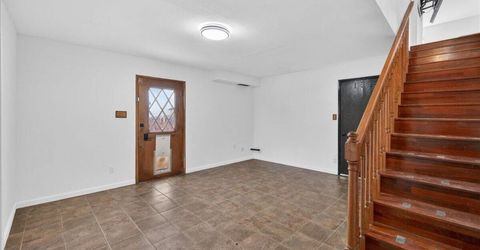 7730 Tamra Drive, Reno, NV 89506 Photo