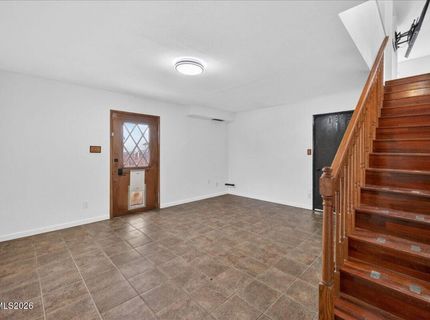 7730 Tamra Drive, Reno, NV 89506 Photo