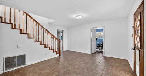 7730 Tamra Drive, Reno, NV 89506 Photo