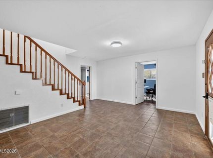 7730 Tamra Drive, Reno, NV 89506 Photo