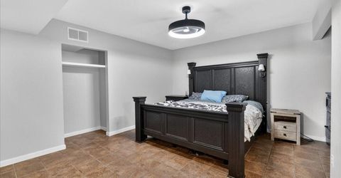 7730 Tamra Drive, Reno, NV 89506 Photo