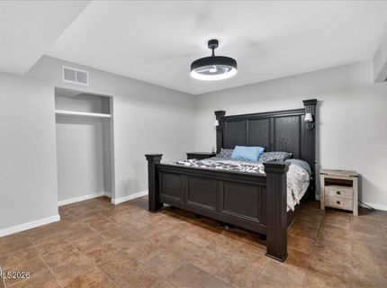 7730 Tamra Drive, Reno, NV 89506 Photo