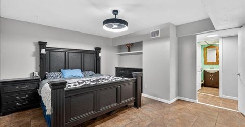 7730 Tamra Drive, Reno, NV 89506 Photo