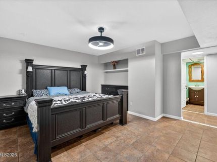 7730 Tamra Drive, Reno, NV 89506 Photo