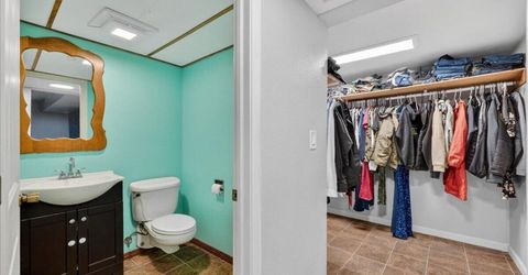 7730 Tamra Drive, Reno, NV 89506 Photo