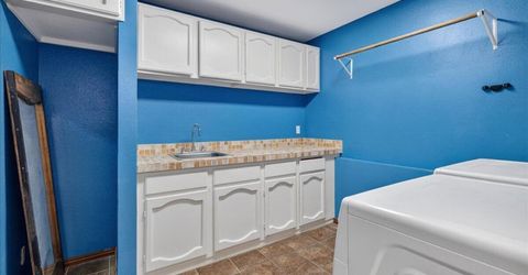 7730 Tamra Drive, Reno, NV 89506 Photo