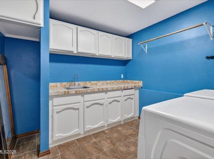 7730 Tamra Drive, Reno, NV 89506 Photo