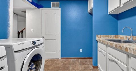 7730 Tamra Drive, Reno, NV 89506 Photo