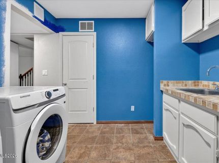 7730 Tamra Drive, Reno, NV 89506 Photo