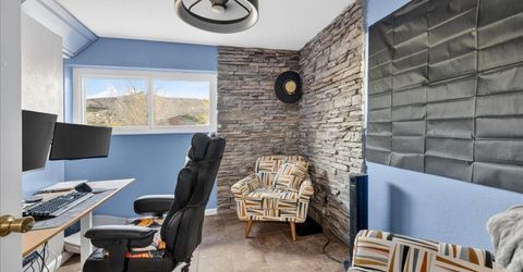 7730 Tamra Drive, Reno, NV 89506 Photo