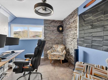 7730 Tamra Drive, Reno, NV 89506 Photo