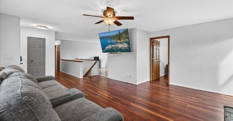 7730 Tamra Drive, Reno, NV 89506 Photo