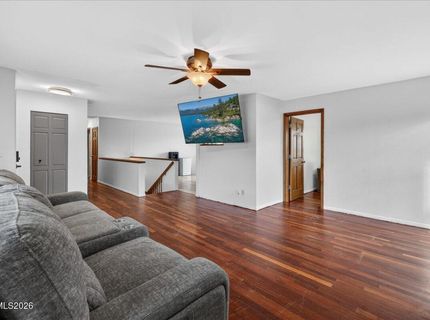 7730 Tamra Drive, Reno, NV 89506 Photo