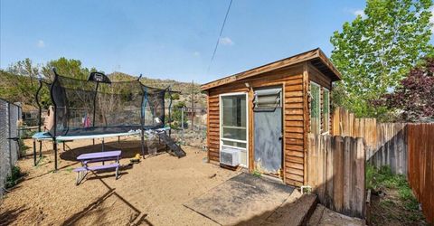 7730 Tamra Drive, Reno, NV 89506 Photo