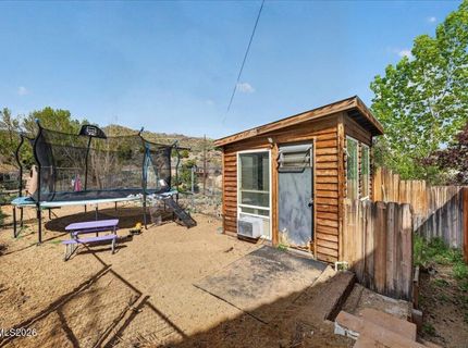 7730 Tamra Drive, Reno, NV 89506 Photo