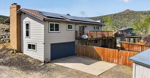 7730 Tamra Drive, Reno, NV 89506 Photo