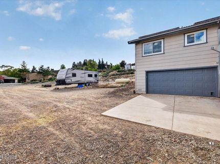 7730 Tamra Drive, Reno, NV 89506 Photo