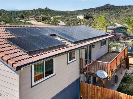 7730 Tamra Drive, Reno, NV 89506 Photo