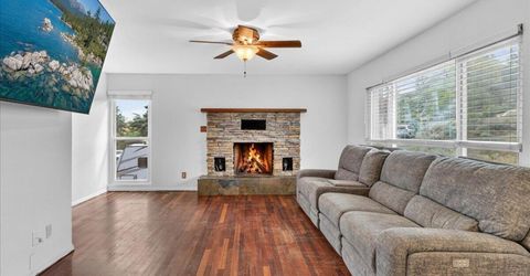 7730 Tamra Drive, Reno, NV 89506 Photo