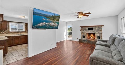 7730 Tamra Drive, Reno, NV 89506 Photo