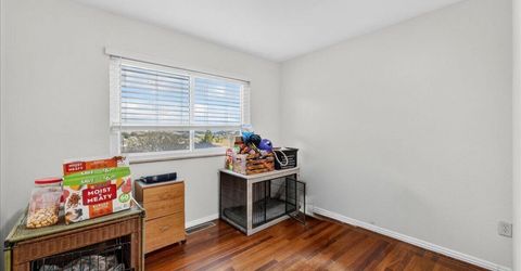 7730 Tamra Drive, Reno, NV 89506 Photo