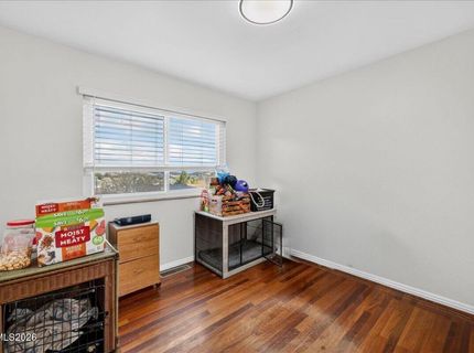 7730 Tamra Drive, Reno, NV 89506 Photo