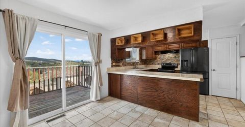 7730 Tamra Drive, Reno, NV 89506 Photo