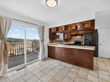 7730 Tamra Drive, Reno, NV 89506 Photo