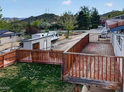 7730 Tamra Drive, Reno, NV 89506 Photo