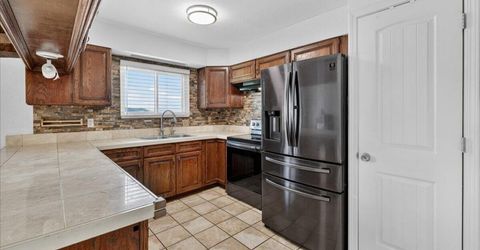 7730 Tamra Drive, Reno, NV 89506 Photo