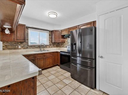 7730 Tamra Drive, Reno, NV 89506 Photo