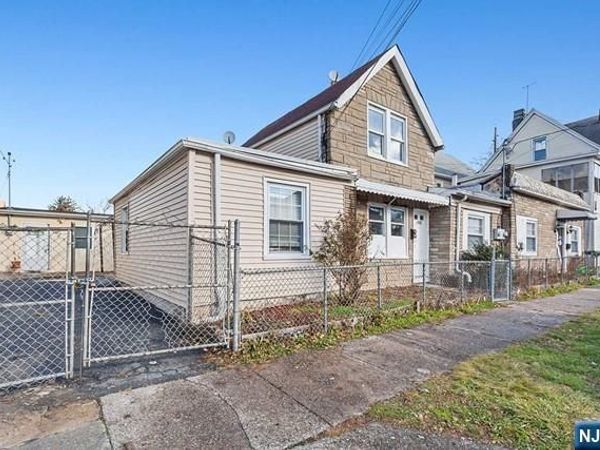 503-505 12th Avenue 505, PATERSON, NJ 07514