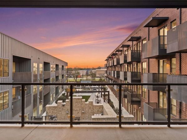 4510 Terry O LN, Unit 326, Austin, TX 78745