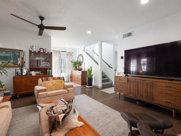 13947 Midland Rd., Poway, CA 92064