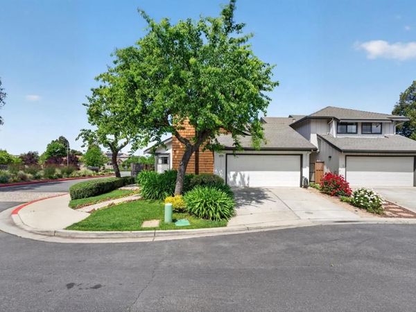 17590 Carriage Lamp Way, Morgan Hill, CA 95037