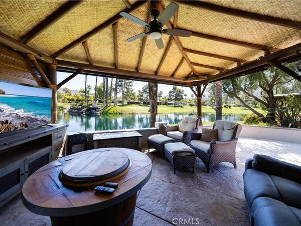 45525 Highway 79 Site 516, Aguanga, CA 92536