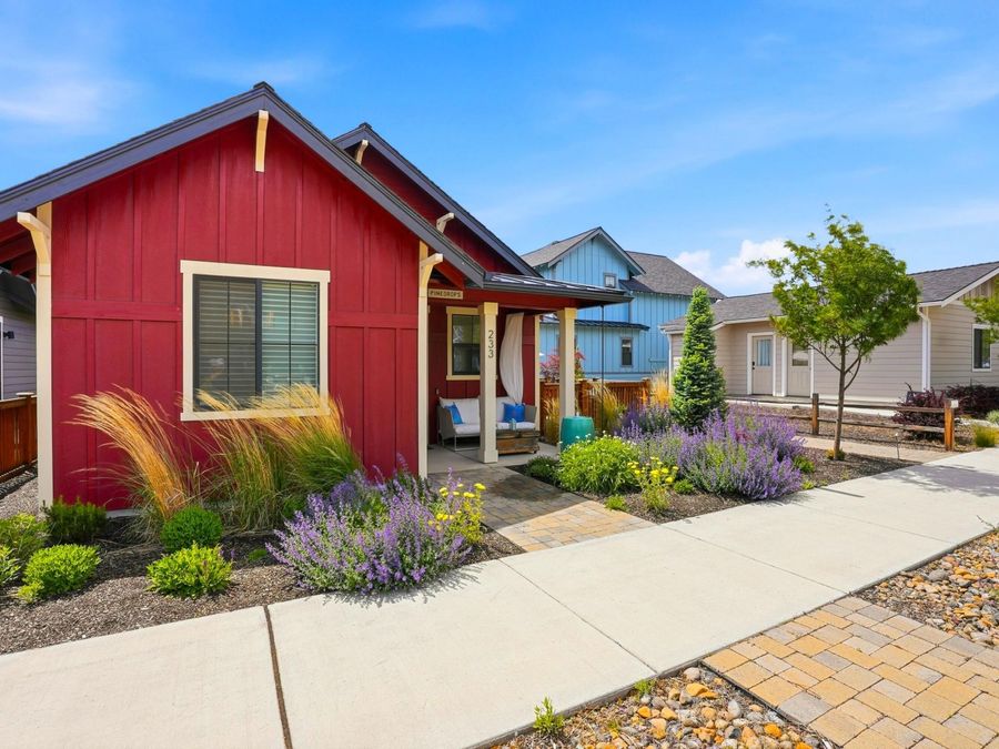 Property Image 25