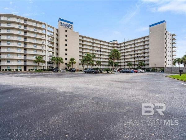 24522 Perdido Beach Boulevard, Unit 4411, Orange Beach, AL 36561