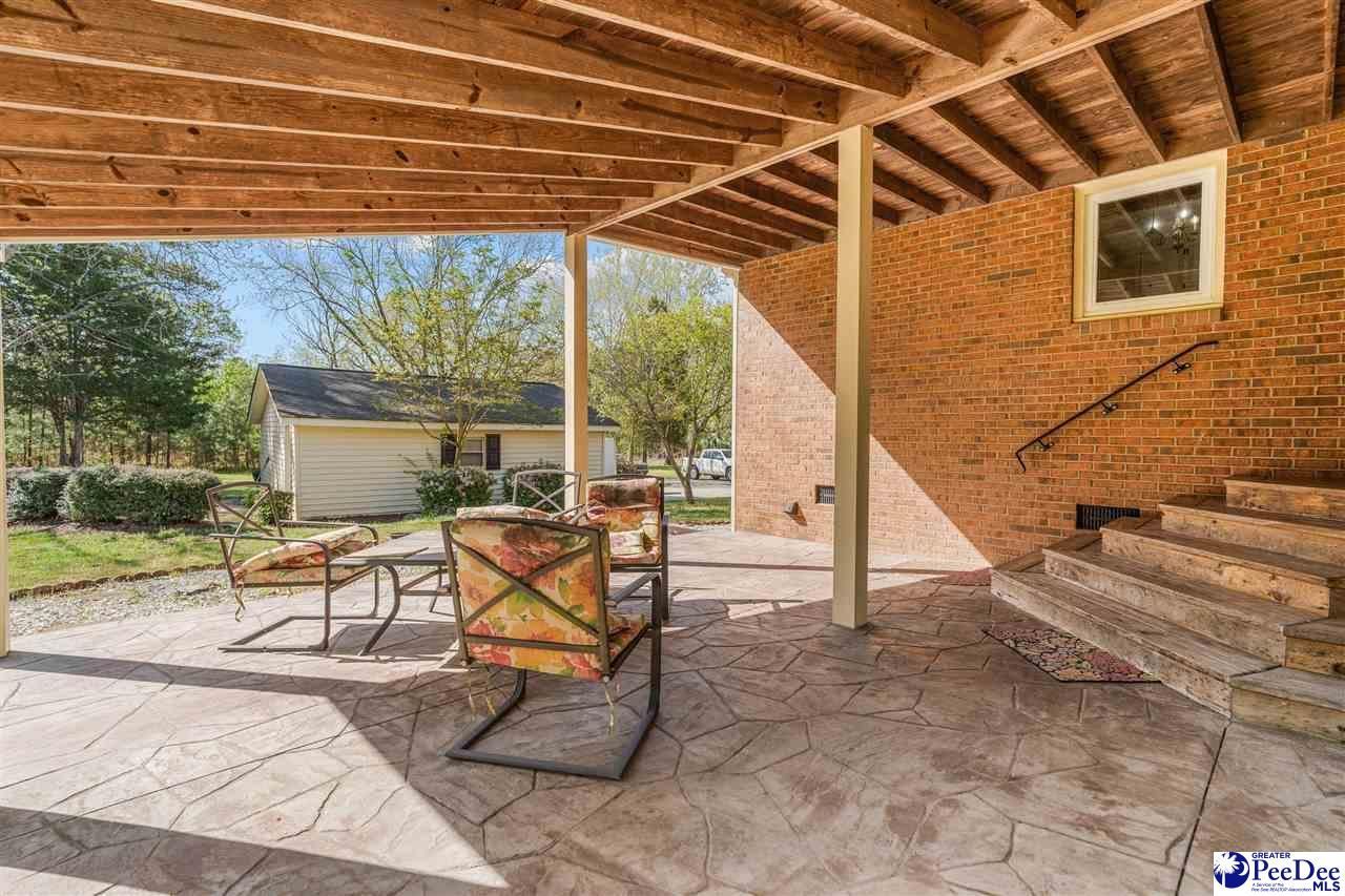 289 Bullard Ford Rd Photo 11