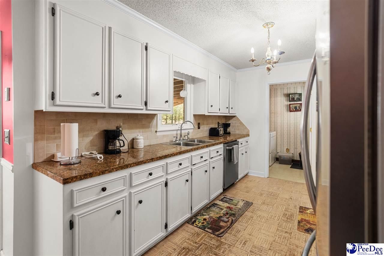 289 Bullard Ford Rd Photo 16