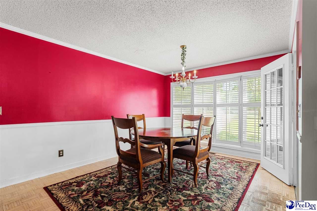 289 Bullard Ford Rd Photo 17