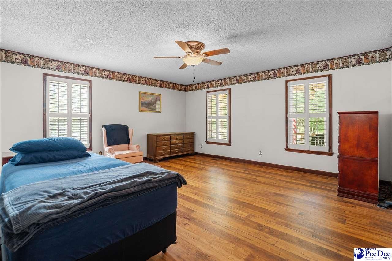 289 Bullard Ford Rd Photo 18