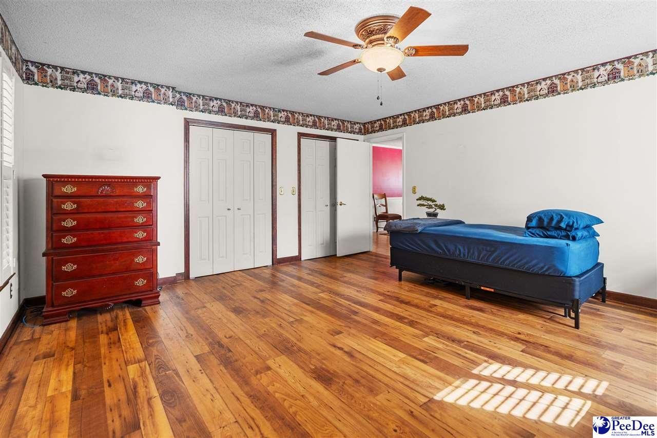 289 Bullard Ford Rd Photo 19