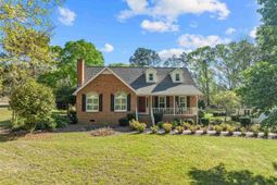 289 Bullard Ford Rd photo 4