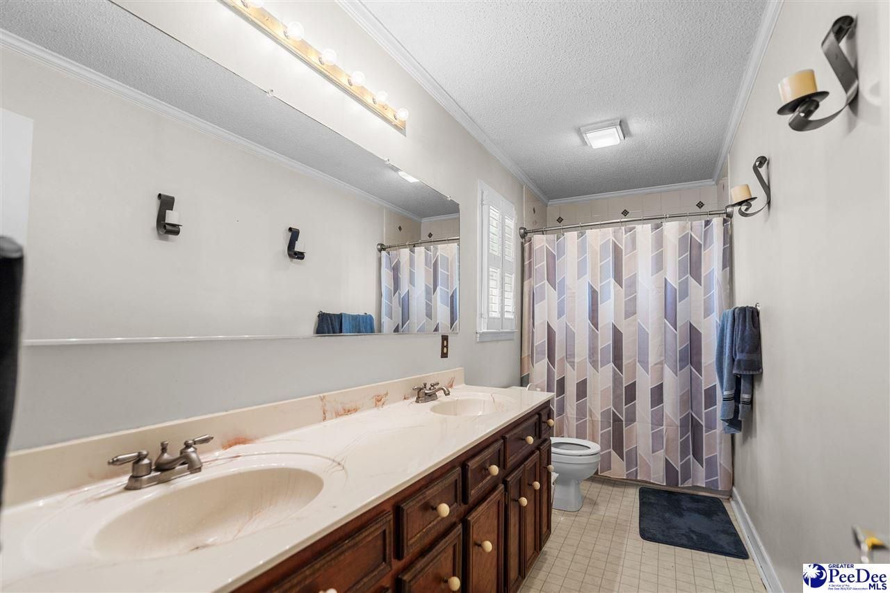 289 Bullard Ford Rd Photo 20