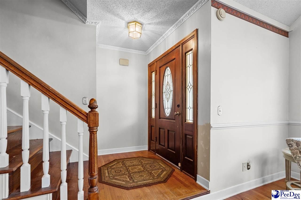 289 Bullard Ford Rd Photo 21