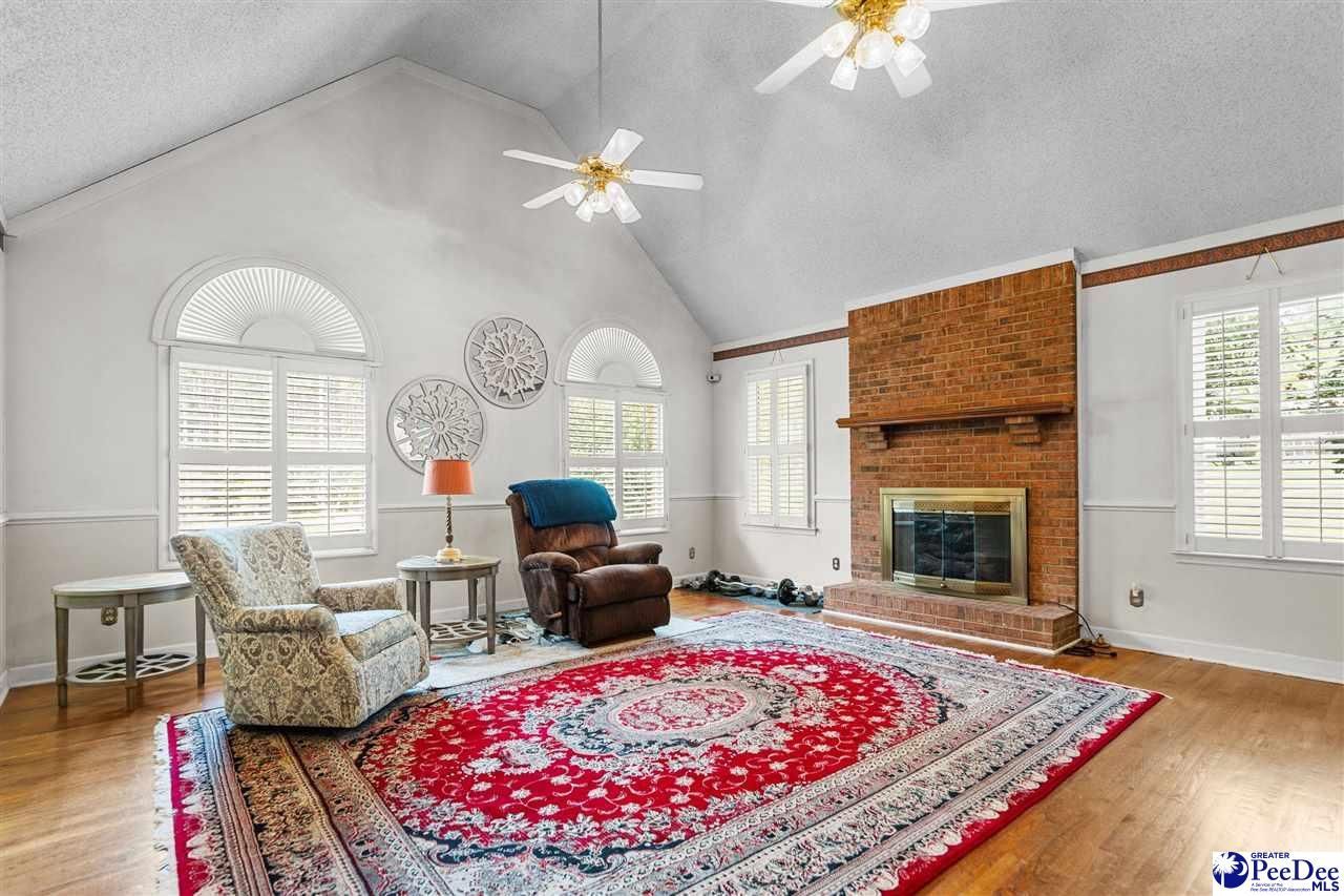 289 Bullard Ford Rd Photo 22