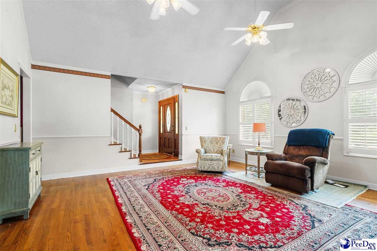 289 Bullard Ford Rd Photo 24