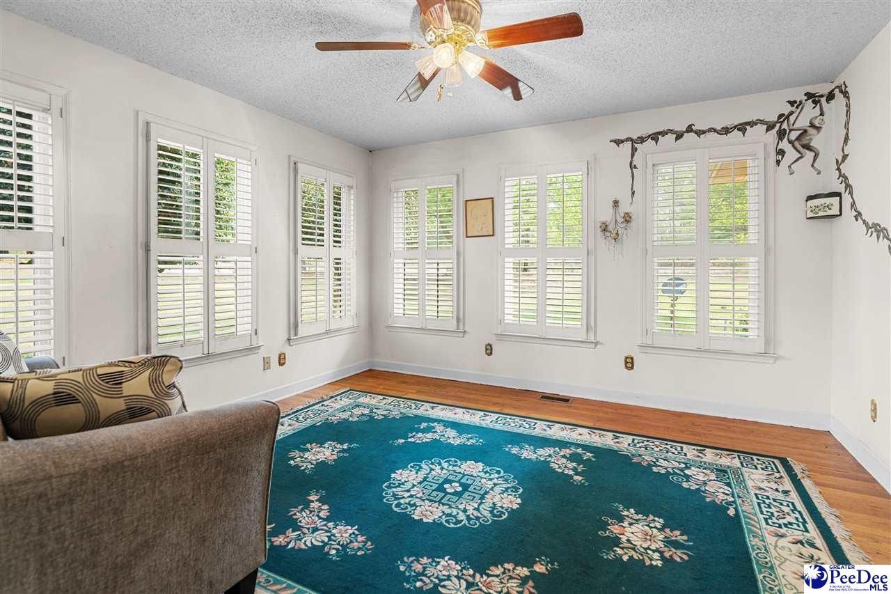 289 Bullard Ford Rd Photo 25